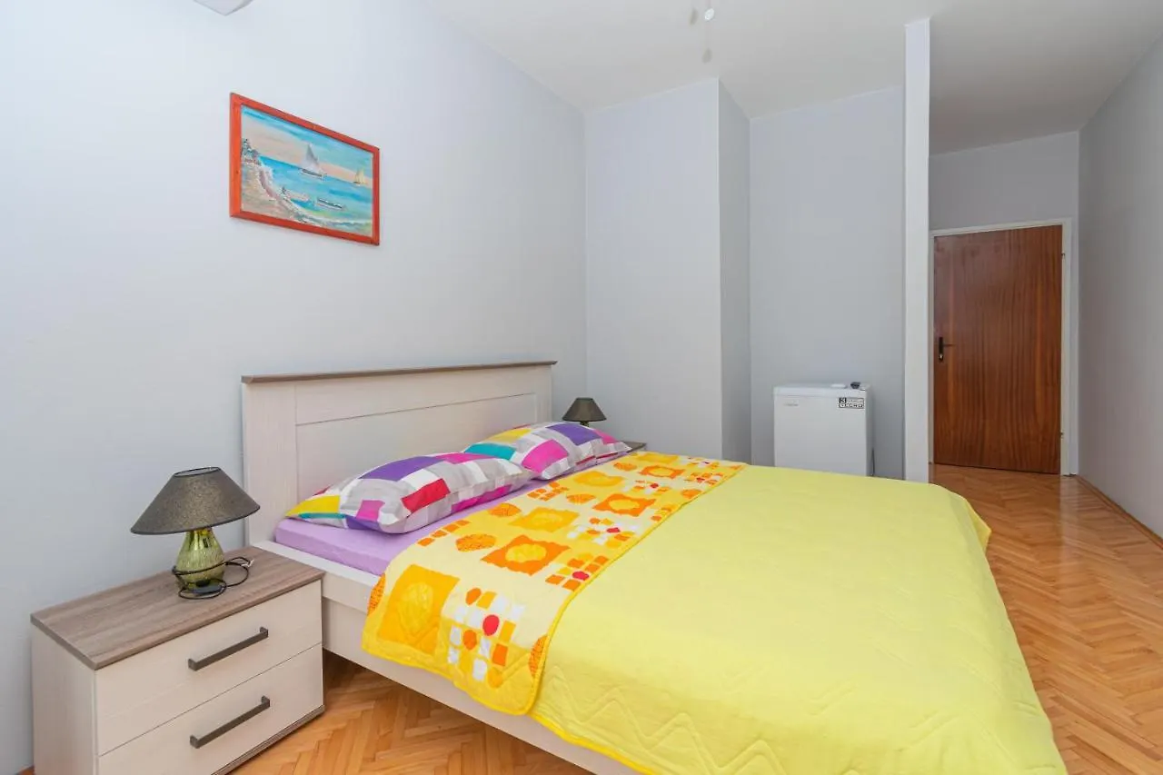 Double Room Pasman 4309C